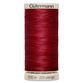 Gutermann Col. 2453 - Quilting thread 200M - Pack of 5 additional 2