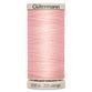 Gutermann Col. 2538 - Quilting thread 200M - Pack of 5 additional 2