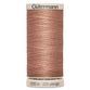 Gutermann Col. 2626 - Quilting thread 200M - Pack of 5 additional 2
