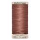 Gutermann Col. 2635 - Quilting thread 200M - Pack of 5 additional 2