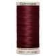 Gutermann Col. 2833 - Quilting thread 200M - Pack of 5 additional 2