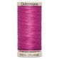 Gutermann Col. 2955 - Quilting thread 200M - Pack of 5 additional 2