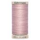 Gutermann Col. 3117 - Quilting thread 200M - Pack of 5 additional 2