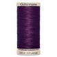 Gutermann Col. 3832 - Quilting thread 200M - Pack of 5 additional 2