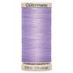 Gutermann Col. 4226 - Quilting thread 200M - Pack of 5 additional 2