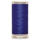 Gutermann Col. 4932 - Quilting thread 200M - Pack of 5 additional 2