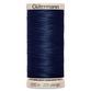Gutermann Col. 5322 - Quilting thread 200M - Pack of 5 additional 2