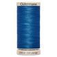 Gutermann Col. 5534 - Quilting thread 200M - Pack of 5 additional 2
