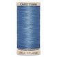 Gutermann Col. 5725 - Quilting thread 200M - Pack of 5 additional 2