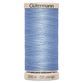 Gutermann Col. 5826 - Quilting thread 200M - Pack of 5 additional 2