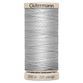 Gutermann Col. 618 - Quilting thread 200M - Pack of 5 additional 2