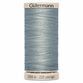 Gutermann Col. 6506 - Quilting thread 200M additional 2