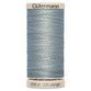 Gutermann Col. 6506 - Quilting thread 200M - Pack of 5 additional 2