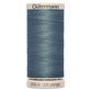 Gutermann Col. 6716 - Quilting thread 200M - Pack of 5 additional 2