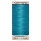 Gutermann Col. 7235 - Quilting thread 200M - Pack of 5 additional 2