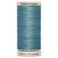 Gutermann Col. 7325 - Quilting thread 200M - Pack of 5 additional 2