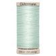 Gutermann Col. 7918 - Quilting thread 200M - Pack of 5 additional 2