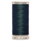 Gutermann Col. 8113 - Quilting thread 200M - Pack of 5 additional 2