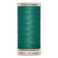 Gutermann Col. 8244 - Quilting thread 200M - Pack of 5 additional 2