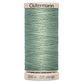 Gutermann Col. 8816 - Quilting thread 200M - Pack of 5 additional 2