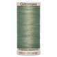 Gutermann Col. 9426 - Quilting thread 200M - Pack of 5 additional 2