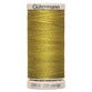 Gutermann Col. 956 - Quilting thread 200M - Pack of 5 additional 2