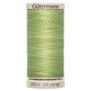 Gutermann Col. 9837 - Quilting thread 200M - Pack of 5 additional 2