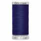 Gutermann Blue Extra Strong Upholstery Thread - 100m (339) additional 1