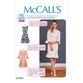 McCalls pattern M7994 additional 3