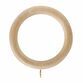 Hallis 50mm Unfinished Rings (Pack of 4) additional 1