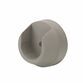 Honister 28mm Pale Slate Recess Brackets 1 Pack of 2 additional 1