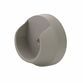 Honister 35mm Pale Slate Recess Brackets 1 Pack of 2 additional 1
