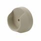 Honister 35mm Stone Recess Brackets (Pack of 2) additional 1