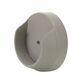 Honister 50mm Pale Slate Recess Brackets (Pack of 2) additional 1