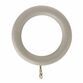 Honister 28mm Truffle Rings (Pack of 4) additional 1
