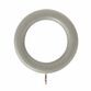 Honister 35mm Pale Slate Rings (Pack of 4) additional 1
