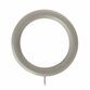 Honister 50mm Pale Slate Rings (Pack of 4) additional 1