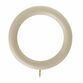 Honister 50mm Stone Rings (Pack of 4) additional 1