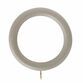 Honister 50mm Truffle Rings (Pack of 4) additional 1