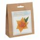 Trimits Daffodil Brooch Felt Decoration Kit additional 1