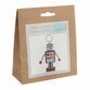 Trimits Robot Felt Decoration Kit additional 1