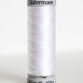 Gutermann Sulky Rayon 40 Embroidery Thread - 200m (1001) - Pack of 5 additional 1