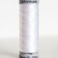 Gutermann Sulky Rayon 40 Embroidery Thread - 200m (1001) - Pack of 5 additional 1