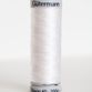 Gutermann Sulky Rayon 40 Embroidery Thread - 200m (1002) - Pack of 5 additional 1