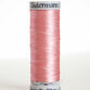 Gutermann Sulky Rayon 40 Embroidery Thread - 200m (1016) - Pack of 5 additional 1