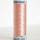 Gutermann Sulky Rayon 40 Embroidery Thread - 200m (1019) - Pack of 5 additional 2