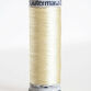 Gutermann Sulky Rayon 40 Embroidery Thread - 200m (1022) additional 2