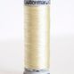 Gutermann Sulky Rayon 40 Embroidery Thread - 200m (1022) - Pack of 5 additional 2