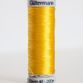 Gutermann Sulky Rayon 40 Embroidery Thread - 200m (1023) - Pack of 5 additional 1