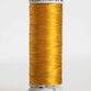 Gutermann Sulky Rayon 40 Embroidery Thread - 200m (1025) additional 1